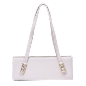 Versatile Shoulder Bag